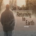 Returning to Earth