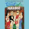 West of Paradise
