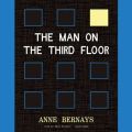 Man on the Third Floor