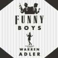 Funny Boys