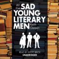 All the Sad Young Literary Men