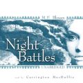 Night Battles