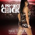 Project Chick