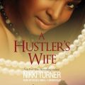 Hustler's Wife