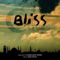 Bliss