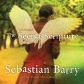 Secret Scripture