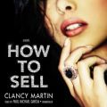 How to Sell