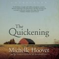 Quickening