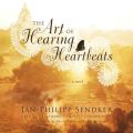 Art of Hearing Heartbeats