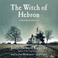 Witch of Hebron