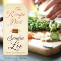 Recipe Box