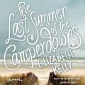 Last Summer of the Camperdowns