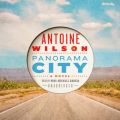 Panorama City