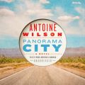 Panorama City