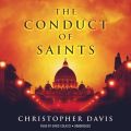 Conduct of Saints