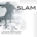 Slam