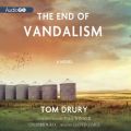 End of Vandalism