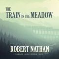Train in the Meadow