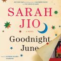 Goodnight June