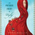 Patron Saint of Ugly