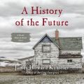 History of the Future