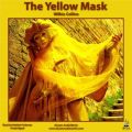 Yellow Mask