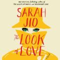 Look of Love