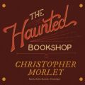 Haunted Bookshop