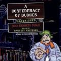 Confederacy of Dunces