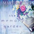 Memory Garden