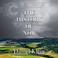 History of Now