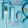 Divorce Diet