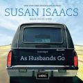 As Husbands Go