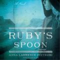 Ruby's Spoon