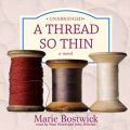 Thread So Thin