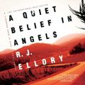 Quiet Belief in Angels