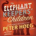 Elephant Keepers' Children