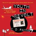 Youth in Revolt (Compilation)