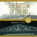 Bottom of the Sky