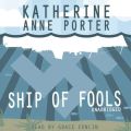 Ship of Fools