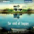 Far End of Happy