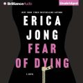 Fear of Dying