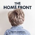 Home Front