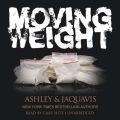 Moving Weight