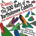 500 Hats of Bartholomew Cubbins