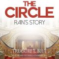 Circle: Rain's Story