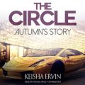 Circle: Autumn's Story