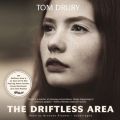 Driftless Area