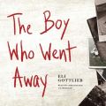Boy Who Went Away