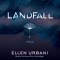 Landfall